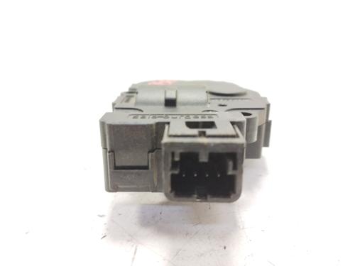 Electronic module BMW 3 (E90) | BP36774013M83 - Image 3