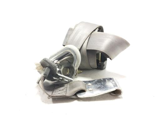 Rear left seatbelt FORD GALAXY I (WGR) 1.9 TDI | BP17424283I29 