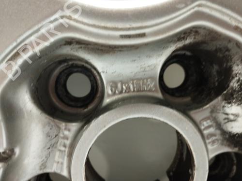 Rim SEAT IBIZA III (6L1)  | BP22426143C45 