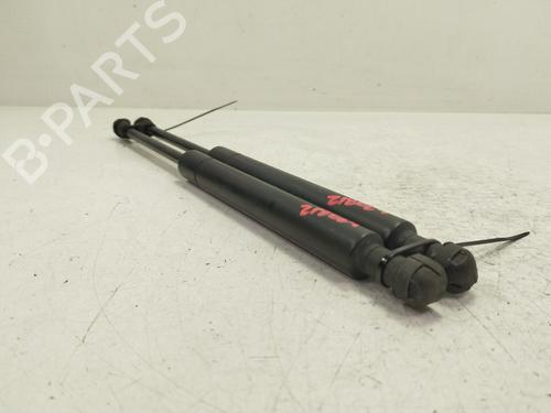 Hood lift support BMW 3 (E46) 320 d | BP28502292C139 