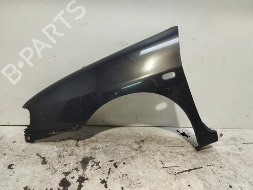Used Left front fenders SEAT CORDOBA (6K1, 6K2) 1.9 TDI (110 hp) 28368535