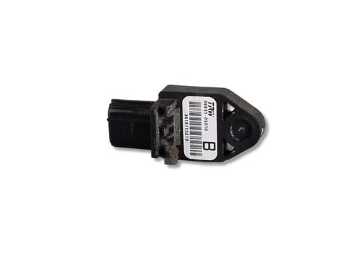 Used Electronic sensor Electronic sensor 39076383 39076383