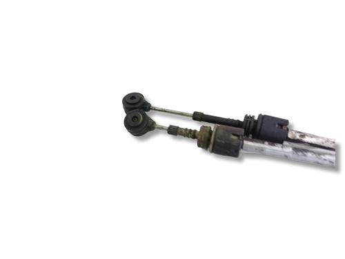 Cable CITROËN BERLINGO Box Body/MPV (B9) 1.6 | BP40102130E12 - Image 4