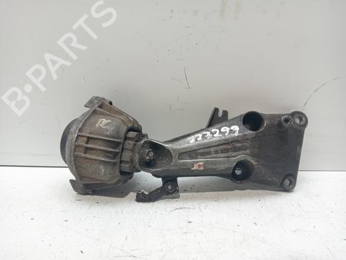 Used Engine mount BMW 1 (E81) 116 i (115 hp) 31157161