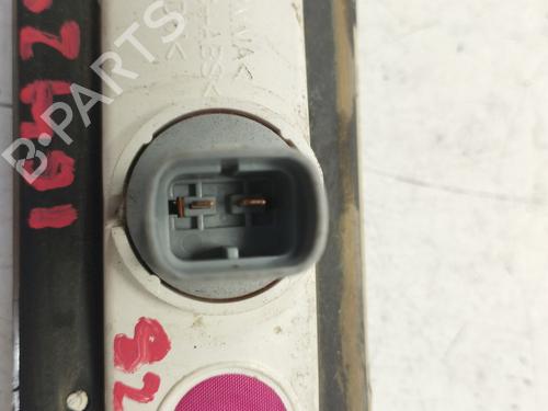 Left front indicator SSANGYONG RODIUS II 2.2 Xdi | BP36859886C32 - Image 2