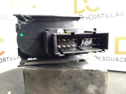 Headlight switch FORD FOCUS C-MAX (DM2)  | BP17395882I24 