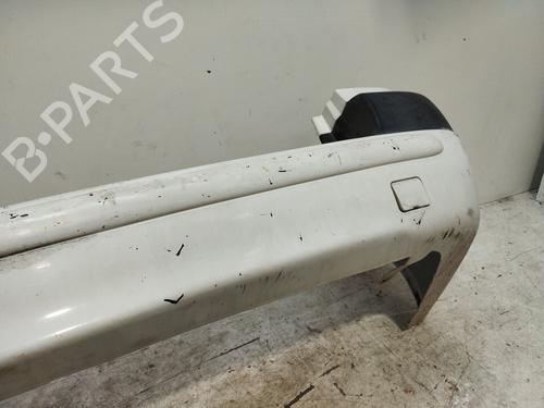 Rear bumper CITROËN XSARA Break (N2) 2.0 HDI 90 | BP24533054C8 