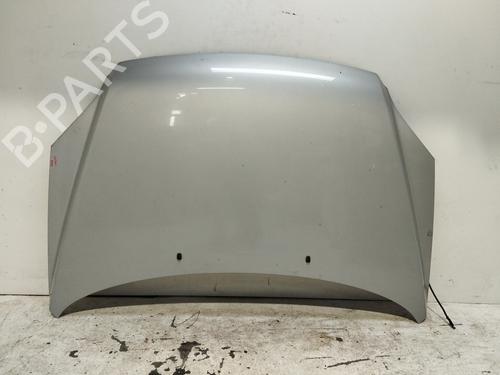 Used Hood KIA SPORTAGE II (JE_, KM_) [2004-2011]  25250319
