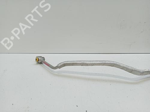 AC pipe BMW 3 Compact (E46) | BP33714968M126 - Image 4