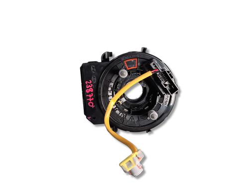 Used Squib airbag Squib airbag HYUNDAI i30 FASTBACK (PDE, PDEN) 1.0 T-GDI (120 hp) 35775217 35775217