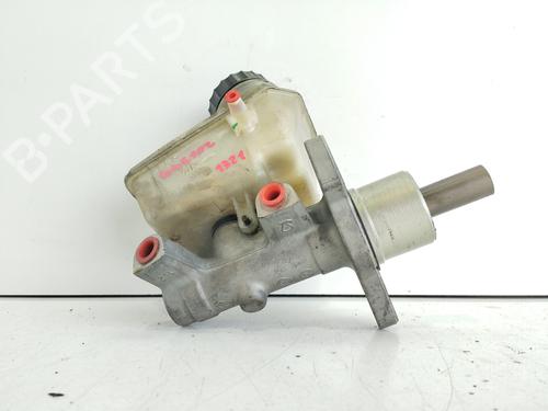 Brake master cylinder BMW 3 (E46) 320 d | BP24262775M77 