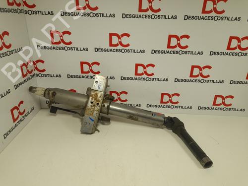 Steering column MERCEDES-BENZ VIANO (W639) CDI 2.2 (639.811, 639.813, 639.815, 639.711, 639.713) | BP17404435M21 
