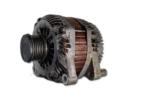 Alternator CITROËN C4 Picasso I MPV (UD_) 2.0 HDi 138 | BP29070672M7