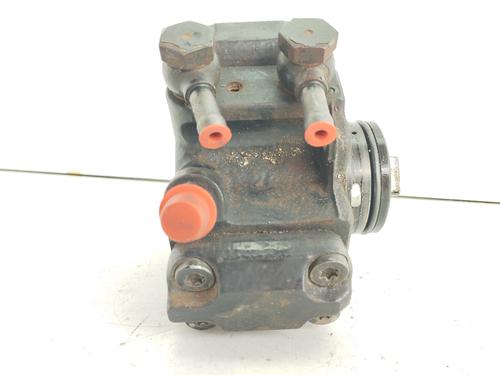 Injection pump OPEL COMBO Box Body/MPV  | BP24657104M78 