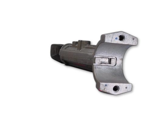 Ignition barrel FIAT DUCATO Van (250_) 120 Multijet 2,3 D | BP30387447M48 