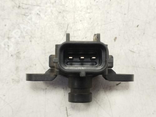 Electronic sensor OPEL VECTRA C (Z02) | BP30387399M84