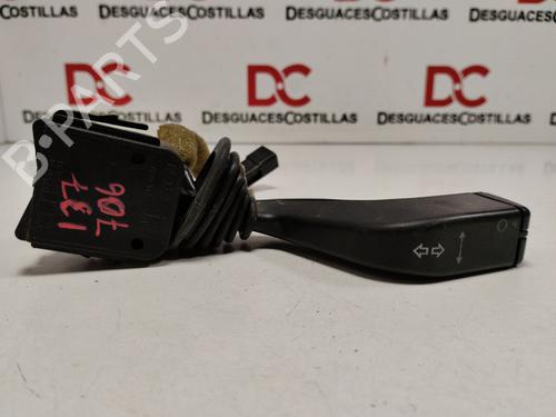 Used Steering column stalk OPEL ASTRA G Hatchback (T98) 2.0 DTI 16V (F08, F48) (101 hp) 28208549