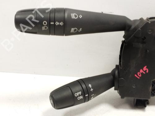 Switch ALFA ROMEO MITO (955_) 1.6 JTDM (955AXC1B) | BP21836188I30 