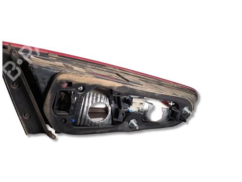 Right tailgate light ALFA ROMEO GIULIETTA (940_) | BP38036848C80 - Image 2