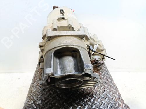 Transfer box BMW X3 (E83) 2.0 d | BP35953132M36 - Image 3