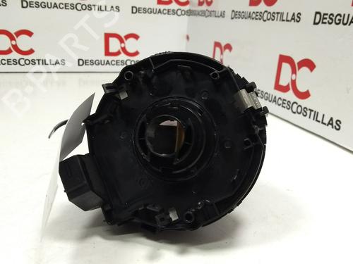 Squib airbag SUZUKI SWIFT IV (FZ, NZ) 1.3 DDiS (AZG413D, ZC02S, ZC92S) | BP17398283C102 