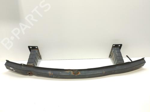 Used Front bumper reinforcement BMW 3 (E90) 320 i (150 hp) 22336082