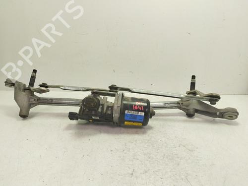 Used Front wiper motor Front wiper motor 39076169 39076169