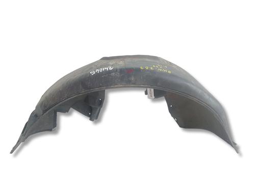 Used Wheel arch Wheel arch BMW 7 (E38) 728 i, iL (193 hp) 36274200 36274200