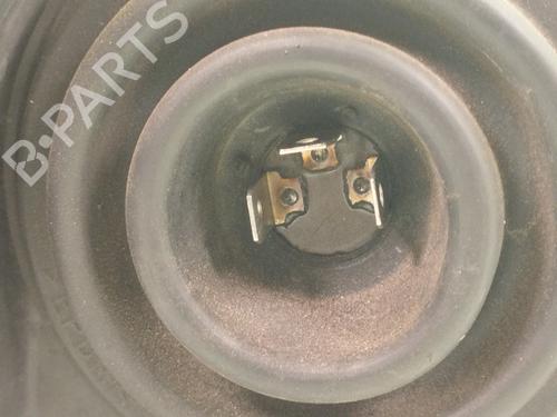 Scheinwerfer links PEUGEOT 206 Hatchback (2A/C) 1.9 D | BP30897510C28 