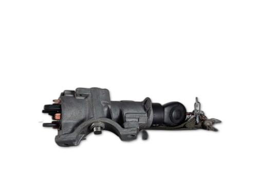 Ignition barrel SEAT IBIZA III (6L1) 1.4 16V | BP32454639M48 