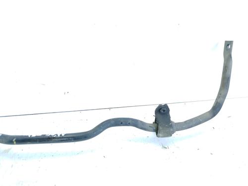 Anti roll bar AUDI TT (8J3) 2.0 TFSI | BP29379185M96 