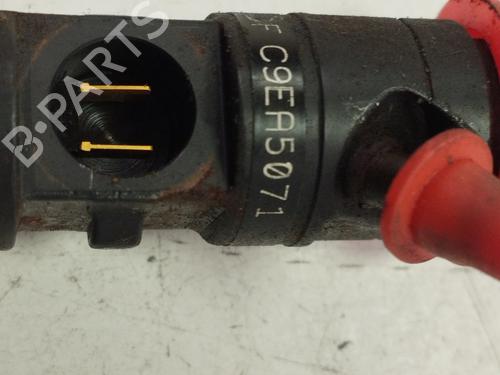 Injector RENAULT CLIO III (BR0/1, CR0/1) | BP31207088M100