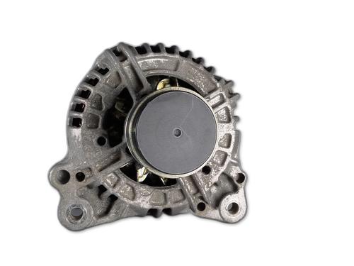 Alternator AUDI TT (8J3) 2.0 TFSI | BP29066671M7 