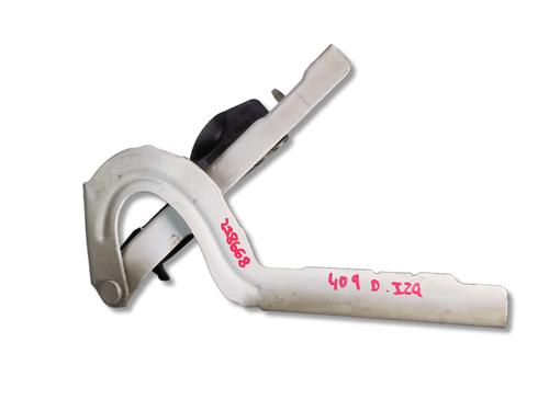 hingedoor-check-strap-citroen-jumpy-ii-vf7-2007-2008-2009-2010-2011-2012-2013-2014-2015-2016-36050208 main image