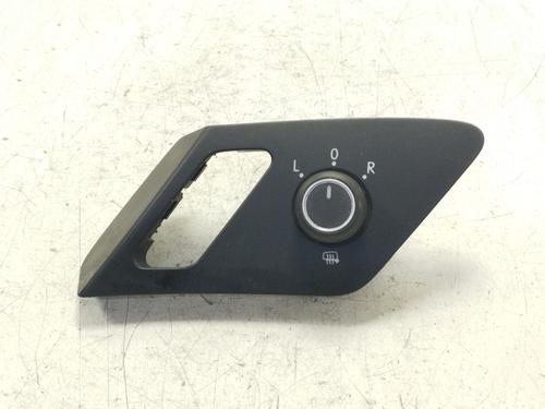 Commande retroviseurs VW GOLF VII Variant (BA5, BV5) [2013-2022]  27693113