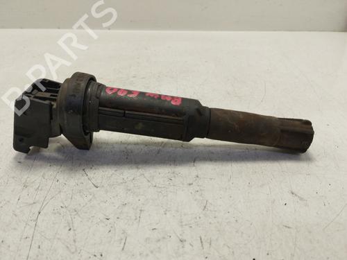 Ignition coil BMW 3 (E46) 316 i | BP23973150M94 