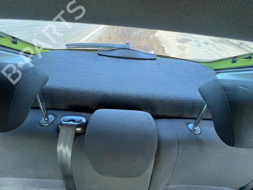 Switch SEAT IBIZA IV (6J5, 6P1)  | BP23526513I30 