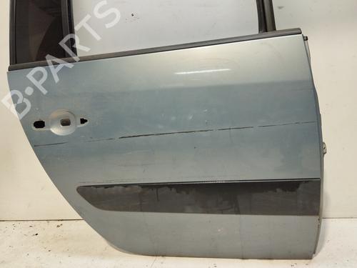 Right rear door RENAULT ESPACE IV (JK0/1_) | BP31083383C5