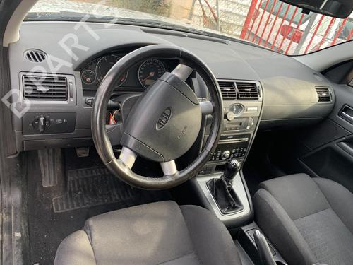 Electronic module FORD MONDEO III (B5Y) 2.0 16V TDDi / TDCi | BP17399364M83 