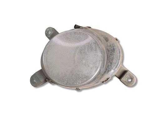 Used Right front fog light Right front fog light VOLVO S60 I (384) T5 (260 hp) 40102191 40102191