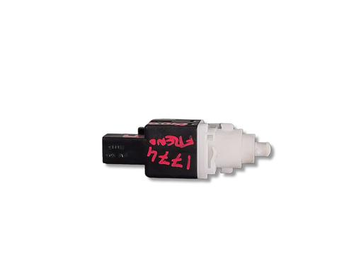 Used Electronic sensor Electronic sensor LANCIA MUSA (350_) 1.4 (350.AXA11, 350.AXA1A) (95 hp) 35803076 35803076