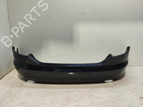 BP30167576C8 main image