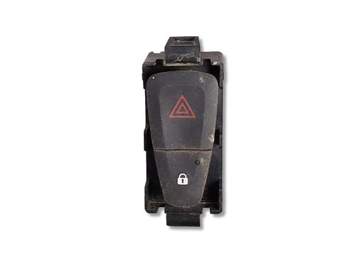Used Warning switch Warning switch 37293404 37293404