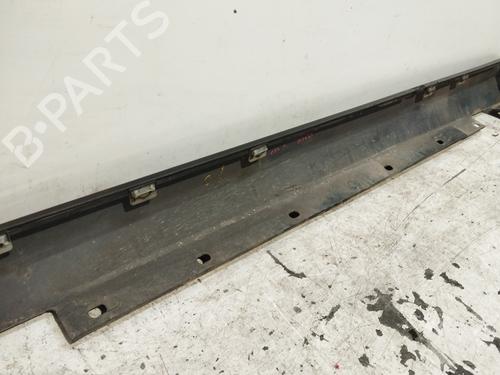 Other MERCEDES-BENZ C-CLASS (W204) C 350 4-matic (204.087) | BP23265431O1 