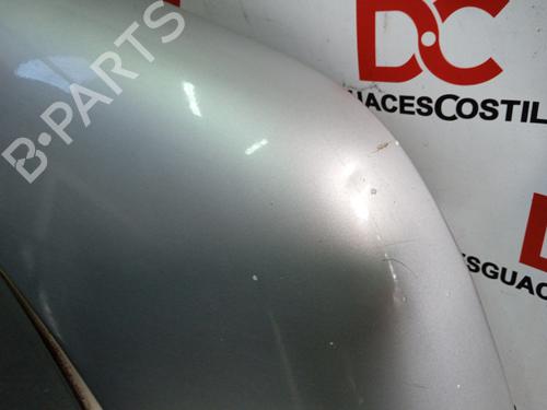 Right front fenders FORD TRANSIT CONNECT (P65_, P70_, P80_) 1.8 Di | BP17410414C42 