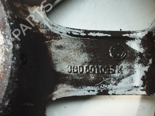 Felg VW PASSAT B5.5 (3B3)  | BP22426117C45 