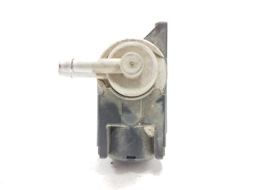 Electronic sensor OPEL ASTRA H GTC (A04) | BP39075299M84 - Image 3