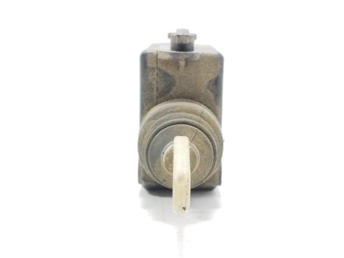 Compressor do fecho central CITROËN SAXO (S0, S1) 1.5 D | BP29982715M86