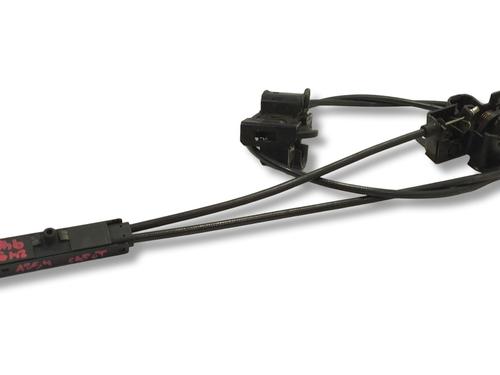 Used Hood lock Hood lock 38038073 38038073