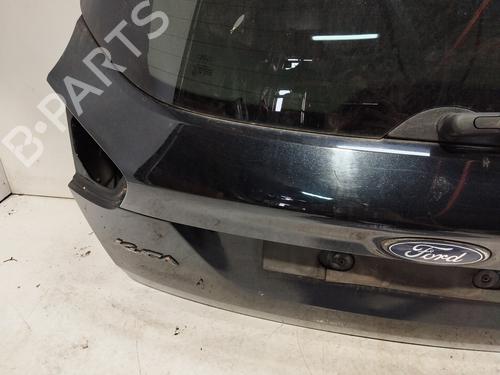 Tailgate FORD KUGA I  | BP30655432C6  - Image 8